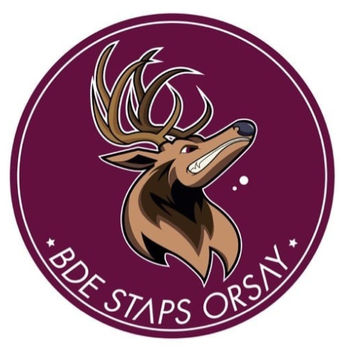 Design sans titre 19